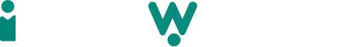 Interworky Logo